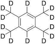 1,2,4,5-Tetramethylbenzene-d14