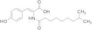 Thalassotalic Acid B