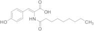 Thalassotalic Acid C