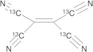 Tetracyanoethylene-13C4