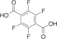 2,3,5,6-Tetrafluoroterephthalic Acid