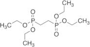 Tetraethyl Ethylenephosphonate