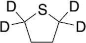Tetrahydrothiophene-2,2,5,5-d4