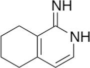 5,6,7,8-Tetrahydroisoquinolin-1-amine