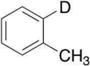 Toluene-2-d1