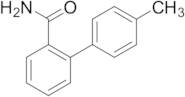 2-(p-Tolyl)benzamide