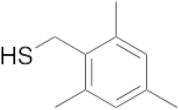 2,4,6-Trimethylbenzyl mercaptan