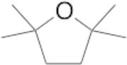 2,2,5,5-Tetramethyloxolane