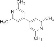 2,2',6,6'-Tetramethyl-4,4'-bipyridine