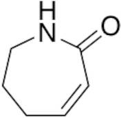 2,5,6,7-tetrahydro-1H-azepin-2-one