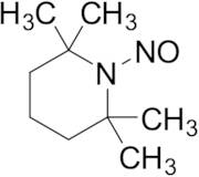2,​2',​6,​6'-​Tetramethyl-​N-​nitrosopiperidine