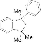 1,1,3-Trimethyl-3-phenylindan
