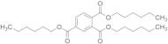 Tri-n-hexyl Trimellitate