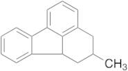 1,2,3,10b-Tetrahydro-2-methylfluoranthene