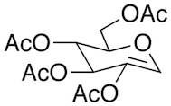 2,3,4,6-Tetra-O-acetyl-2-hydroxy-D-glucal