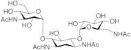 Tetra-N-acetyl Kanamycin A