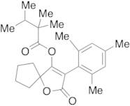 2, 2, 3-Trimethyl Spiromesifen
