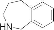 2,3,4,5-Tetrahydro-1H-2-benzazepine