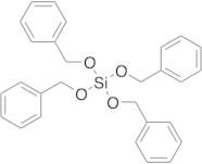 Tetrabenzyloxysilane