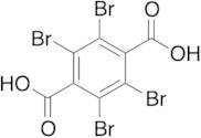 Tetrabromoterephthalic Acid