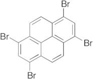 1,3,6,8-Tetrabromopyrene