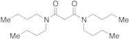 N,N,N',N'-Tetrabutylmalonamide
