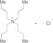 Tetrabutylammonium Chloride