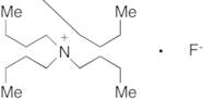 Tetrabutylammonium Fluoride (1.0 M in THF)