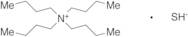 Tetrabutylammonium Hydrogen Sulfide