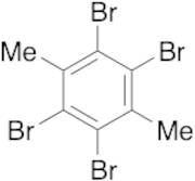 2,3,5,6-Tetrabromo-p-xylene