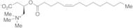 5-cis-Tetradecenoyl Carnitine