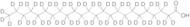 Tetracosanoic-d47 Acid