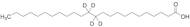 Tetracosanoic-12,12,13,13-d4 Acid