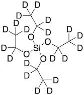 Tetraethoxy-d20-silane