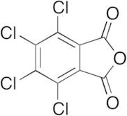 Tetrachlorophthalic Anhydride