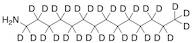 n-Tetradecyl-d29-amine