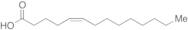 cis-5-Tetradecenoic Acid