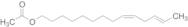 (9Z,12E)-Tetradecadien-1-ol Acetate