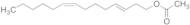 3E,8Z-Tetradecadienyl Acetate (>80%)