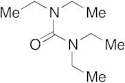 1,1,3,3-Tetraethylurea