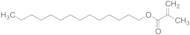 Tetradecyl Methacrylate