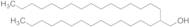 2-Tetradecyl-1-octadecanol