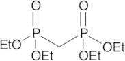 Tetraethyl Methylidenebisphosphonate