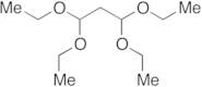 1,1,3,3-Tetraethoxypropane