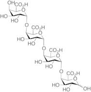 Tetragalacturonic Acid