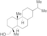 Tetrahydroabietyl Alcohol