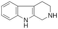 1,2,3,4-Tetrahydro-b-carboline