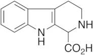 1,2,3,4-Tetrahydro--carboline-1-carboxylic Acid