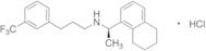 Tetrahydro Cinacalcet Hydrochloride