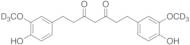Tetrahydro Curcumin-d6